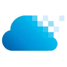 Cloud Logo